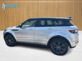 Land Rover Range Rover Evoque 2.0 TD4 Landmark SUV 5dr Diesel Auto 4WD Euro 6 (s/s) (180 ps) 12