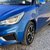 MG MG3 1.5 VTI-TECH EXCLUSIVE  5
