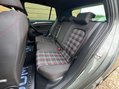 Volkswagen Golf 2.0 Golf GTi Performance TSi 5dr 35