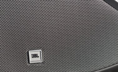 Ferrari Portofino 24