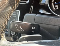 Volkswagen Golf (Sold) 2.0 TSI BlueMotion Tech R Estate 5dr Petrol DSG 4MOTION Euro 6 (s/s) 15
