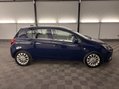 Vauxhall Corsa 1.4i ecoTEC SE Euro 6 5dr 44
