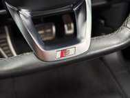 Audi Q7 3.0 TDI V6 50 Black Edition SUV 5dr Diesel Tiptronic quattro Euro 6 (s/s) ( 47