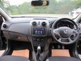Dacia Sandero Stepway 0.9 TCe Comfort Euro 6 (s/s) 5dr 10