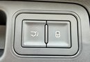 BYD Seal U 1.5 DM-i Boost 5dr Auto 36