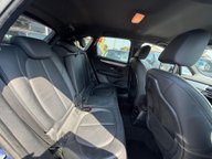 BMW 2 Series 218I M SPORT ACTIVE TOURER 12
