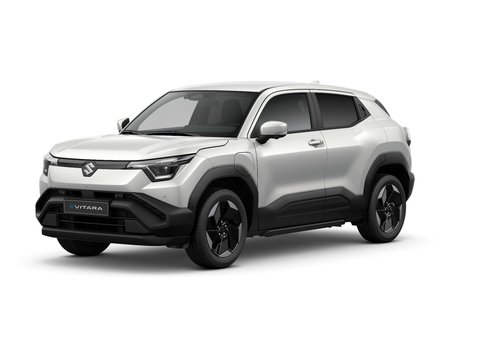 Suzuki e Vitara 61 kWh MOTION 1