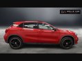 Mercedes-Benz GLA 2.1 GLA 220 AMG Line Premium+CDi 4Matic Automatic 4WD 5dr *NATIONAL DELIVER 7
