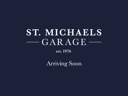 Hyundai i10 1.0 I10 SE 5dr 1