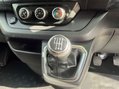 Renault Trafic SL30 EXTRA DCI 30