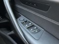 BMW 5 Series 3.0 530d M Sport Touring 5dr Diesel Auto Euro 6 (s/s) (265 ps) 25