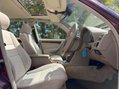 Mercedes-Benz C Class 2.0 C200 Elegance Auto 4dr 36