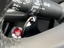 Honda HR-V 1.5 HR-V EX I-VTec CVT 5dr 49