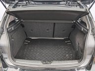 BMW 1 Series 118I SPORT 18