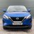 Nissan Qashqai DIG-T N-CONNECTA MHEV 1
