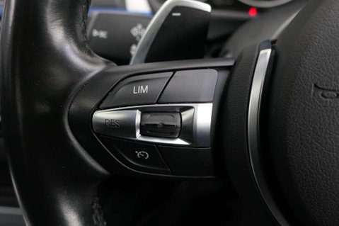 BMW 3 Series 330E M SPORT 17