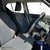 Suzuki Ignis 1.2 Dualjet 12V Hybrid SZ-T 5dr CVT 17