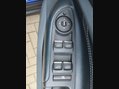 Ford C-Max 1.0T EcoBoost Titanium X Euro 5 (s/s) 5dr 44