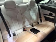 BMW M4 3.0 BiTurbo Coupe 2dr Petrol DCT Euro 6 (s/s) (431 ps) 34