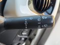 Toyota Aygo 1.0 VVT-i x-style Euro 6 5dr 23