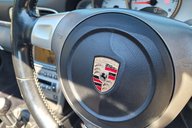 Porsche 911 CARRERA 2S PK 31