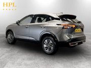 Nissan Qashqai 1.3 DIG-T MHEV Acenta Premium SUV 5dr Petrol Hybrid Manual Euro 6 (s/s) (14 10
