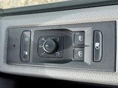 Volkswagen Transporter AUTO SWB L1H1 Highline T28 AirCon Alloys Camera Tow Bar EURO 6 24