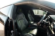 Lamborghini Urus 4.0 V8 BiTurbo Auto 4WD Euro 6 5dr 35