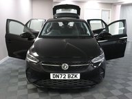 Vauxhall Corsa DESIGN 7