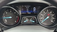 Ford Kuga 2.0 TDCi Titanium SUV 5dr Diesel Powershift AWD Euro 6 (s/s) (180 ps) 34