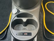 Fiat 500 LOUNGE DUALOGIC 26