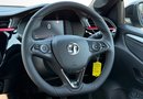Vauxhall Corsa 1.2 Turbo GS 5dr 17