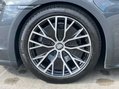 Porsche Taycan Taycan 4 Cross Turismo 4WD 5dr *NATIONAL DELIVERY* 72