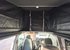 Volkswagen Transporter 18