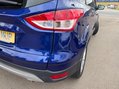 Ford Kuga 2.0 TDCi Titanium AWD Euro 6 (s/s) 5dr 35