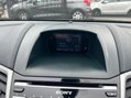 Ford Fiesta 1.4 Titanium 5dr 38
