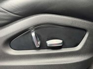 Porsche Cayenne 3.0 V6 E-Hybrid 14.1kWh Coupe 5dr Petrol Plug-in Hybrid TiptronicS 4WD Euro 49