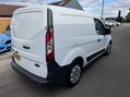 Ford Transit Connect 200 P/V 9