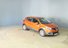 Renault Captur EXPRESSIONPLUS CONVENIENCE ENERGYTCE S/S