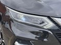 Nissan Qashqai 1.5 Qashqai Tekna dCi 5dr *NATIONAL DELIVERY* 42