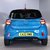 Hyundai i10 1.0 MPi Premium 5dr Auto 9