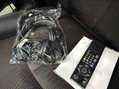 Nissan Elgrand E52 3.5 V6 4WD Highway Star, PNE52 24