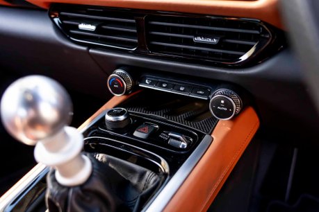 Lotus Emira V6 FIRST EDITION. MORE INFORMATION COMING SOON. 11