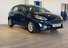 Ford Fiesta 1.1 Ti-VCT Zetec Euro 6 (s/s) 5dr