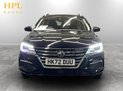 MG MG5 61.1kWh Exclusive Long Range Estate 5dr Electric Auto (156 ps) Cruise Contr 2