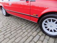 BMW 6 Series E24 M635 CSI 47