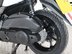 Yamaha Nmax 125 GPD125-A ABS 24