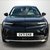 Vauxhall Mokka 1.2 Turbo 100 Elite Nav Premium 5dr 4