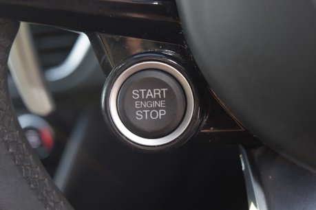 Alfa Romeo Giulia TD LUSSO TI 32