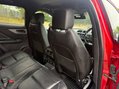 Jaguar F-Pace 2.0 F-PACE R-Sport AWD D Auto 4WD 5dr 21